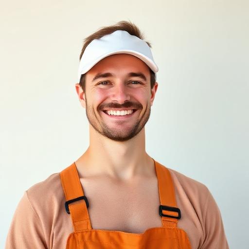 John Smith
